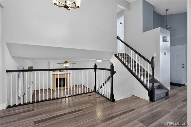 7739 Del Ray Bay Street Fountain, CO 80817