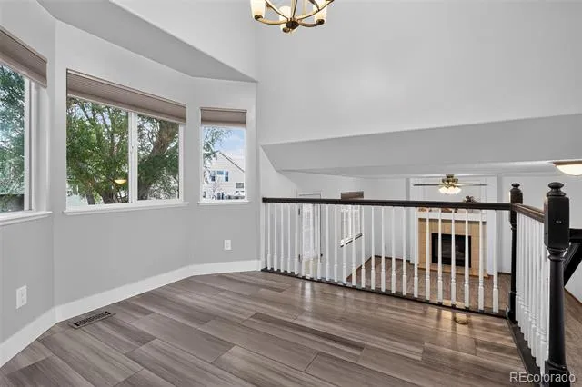 7739 Del Ray Bay Street Fountain, CO 80817
