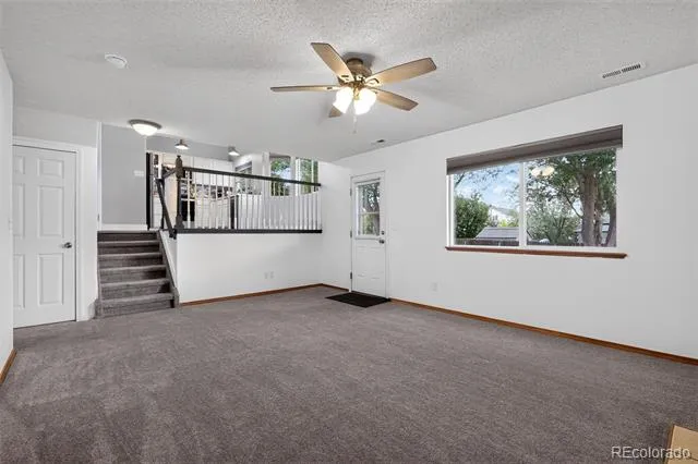 7739 Del Ray Bay Street Fountain, CO 80817