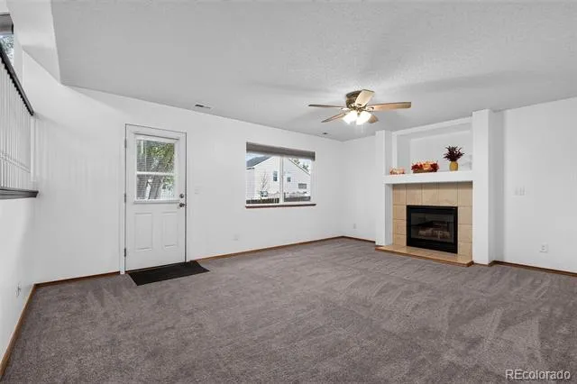 7739 Del Ray Bay Street Fountain, CO 80817