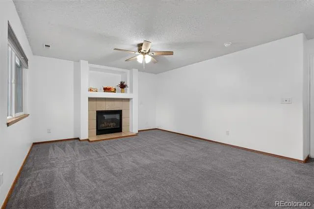 7739 Del Ray Bay Street Fountain, CO 80817