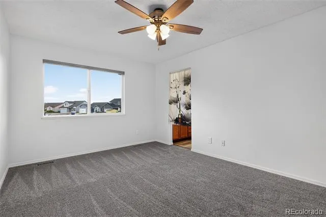 7739 Del Ray Bay Street Fountain, CO 80817