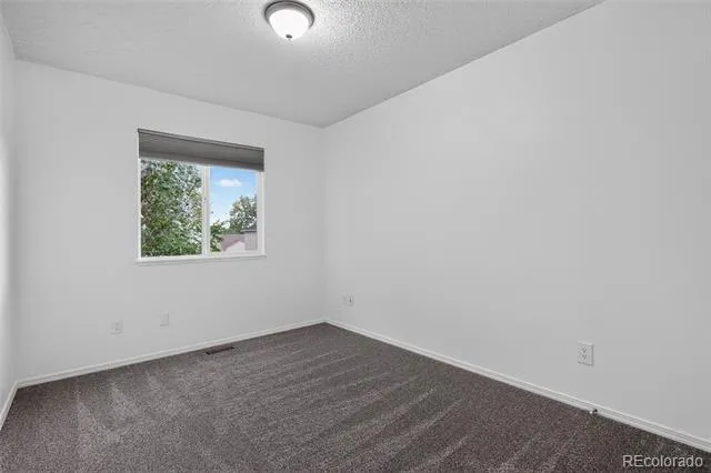 7739 Del Ray Bay Street Fountain, CO 80817