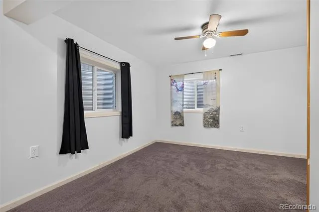 7739 Del Ray Bay Street Fountain, CO 80817