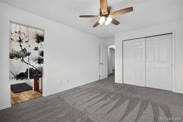 7739 Del Ray Bay Street Fountain, CO 80817