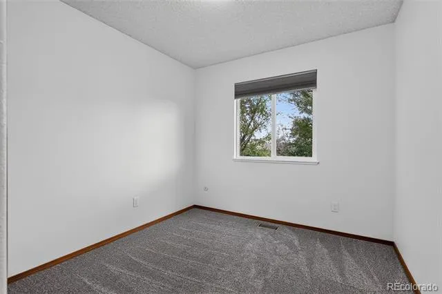 7739 Del Ray Bay Street Fountain, CO 80817