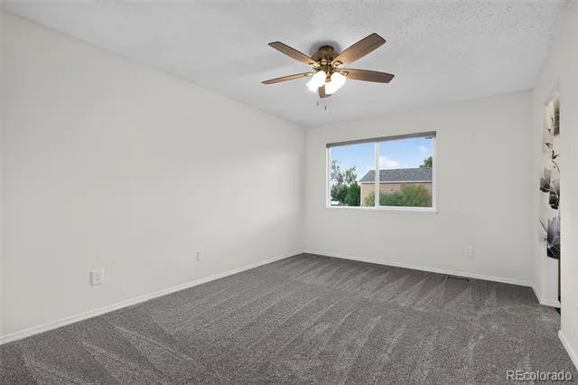 7739 Del Ray Bay Street Fountain, CO 80817