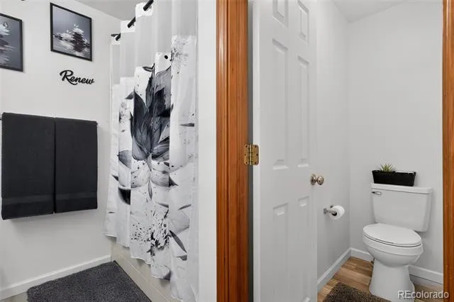 7739 Del Ray Bay Street Fountain, CO 80817