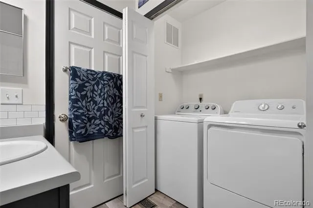 7739 Del Ray Bay Street Fountain, CO 80817