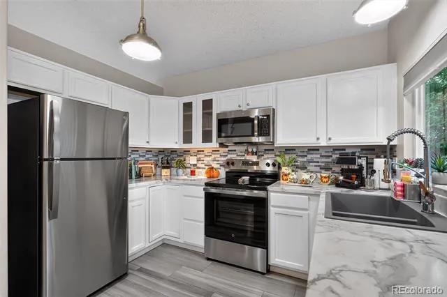 7739 Del Ray Bay Street Fountain, CO 80817