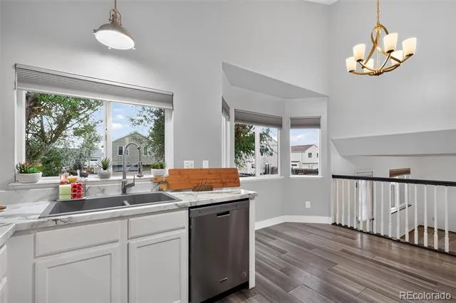 7739 Del Ray Bay Street Fountain, CO 80817
