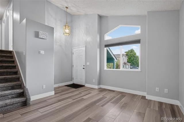 7739 Del Ray Bay Street Fountain, CO 80817