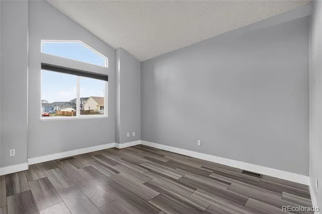 7739 Del Ray Bay Street Fountain, CO 80817