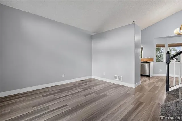 7739 Del Ray Bay Street Fountain, CO 80817
