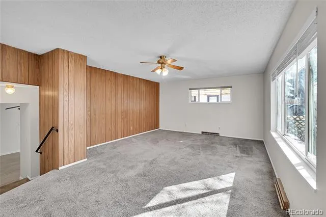 1526 Main Street Louisville, CO 80027