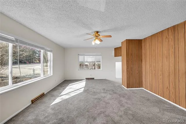 1526 Main Street Louisville, CO 80027