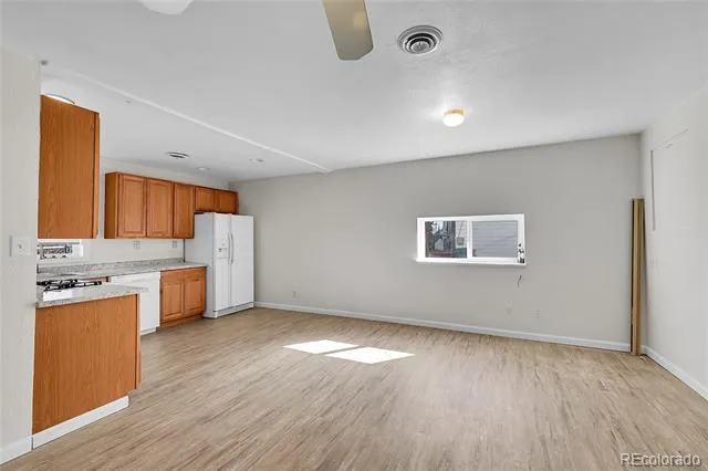 1526 Main Street Louisville, CO 80027