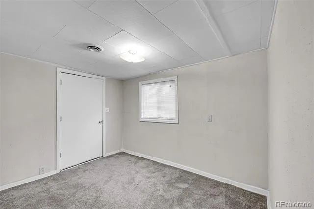 1526 Main Street Louisville, CO 80027