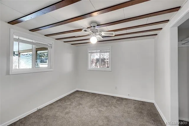 1526 Main Street Louisville, CO 80027