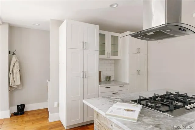 3107 W 23rd Avenue Denver, CO 80211
