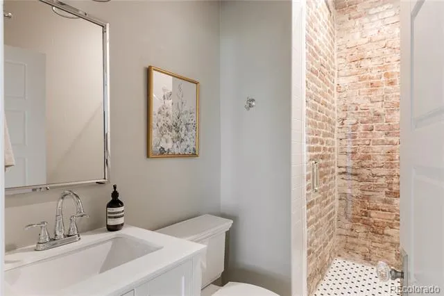 3107 W 23rd Avenue Denver, CO 80211