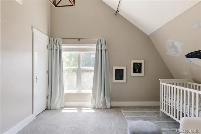 3107 W 23rd Avenue Denver, CO 80211