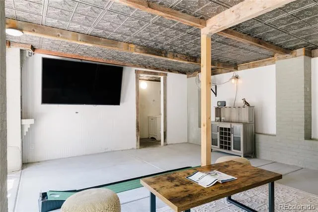 3107 W 23rd Avenue Denver, CO 80211