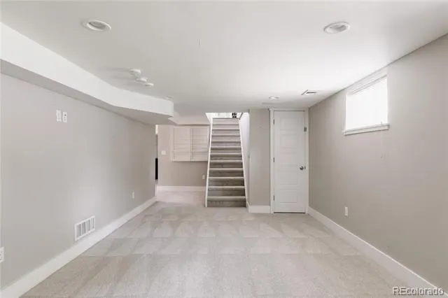 3107 W 23rd Avenue Denver, CO 80211