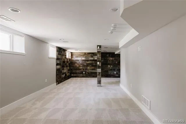 3107 W 23rd Avenue Denver, CO 80211