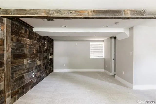 3107 W 23rd Avenue Denver, CO 80211