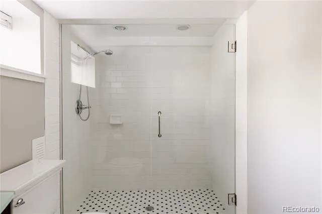 3107 W 23rd Avenue Denver, CO 80211