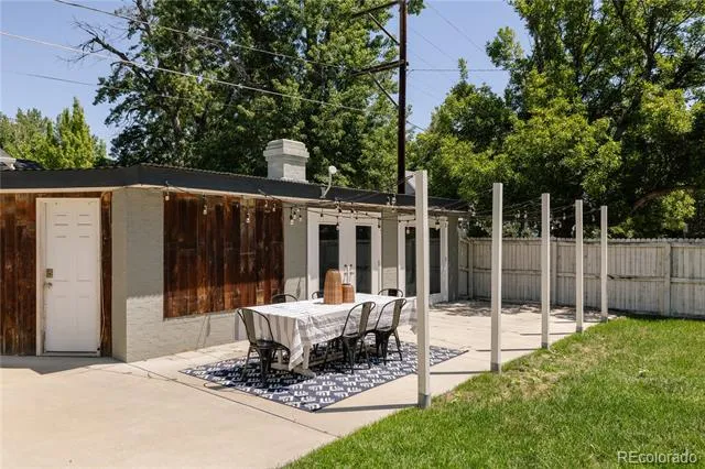 3107 W 23rd Avenue Denver, CO 80211
