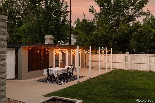 3107 W 23rd Avenue Denver, CO 80211