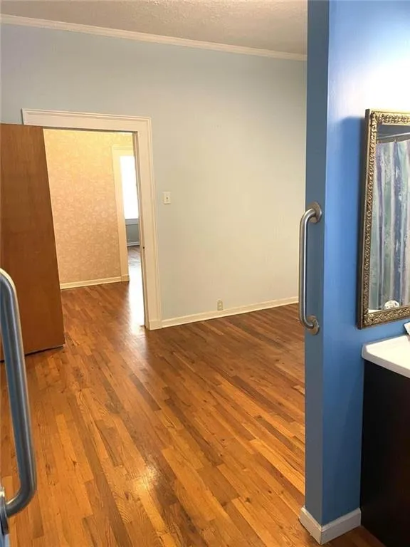 379 West Avenue Jackson, GA 30233