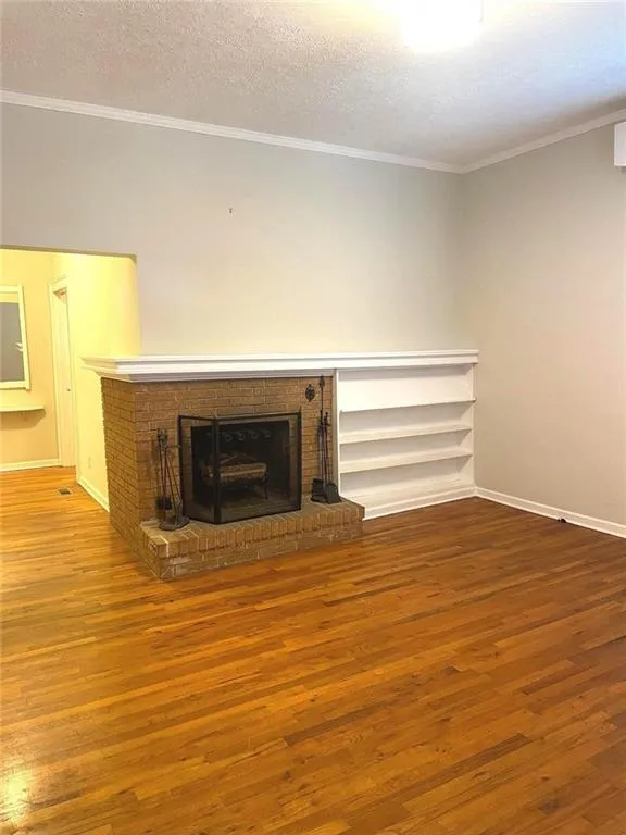 379 West Avenue Jackson, GA 30233