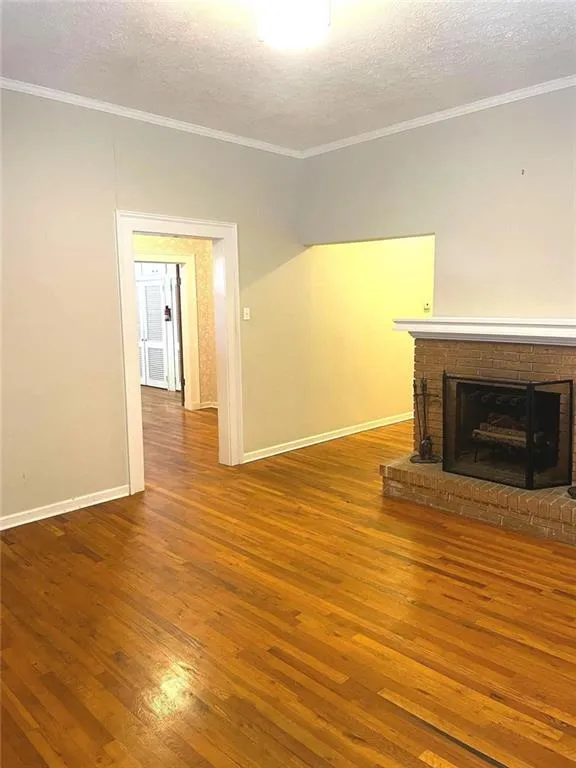 379 West Avenue Jackson, GA 30233