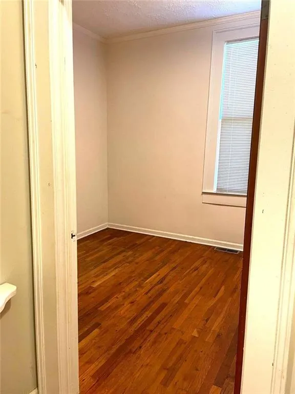 379 West Avenue Jackson, GA 30233