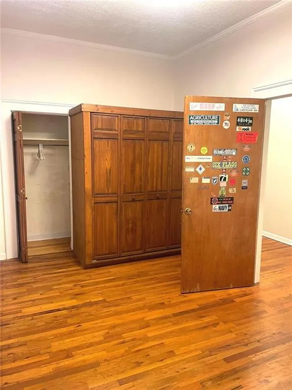 379 West Avenue Jackson, GA 30233