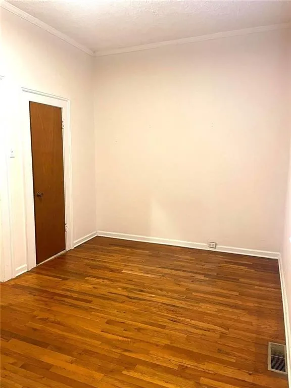 379 West Avenue Jackson, GA 30233