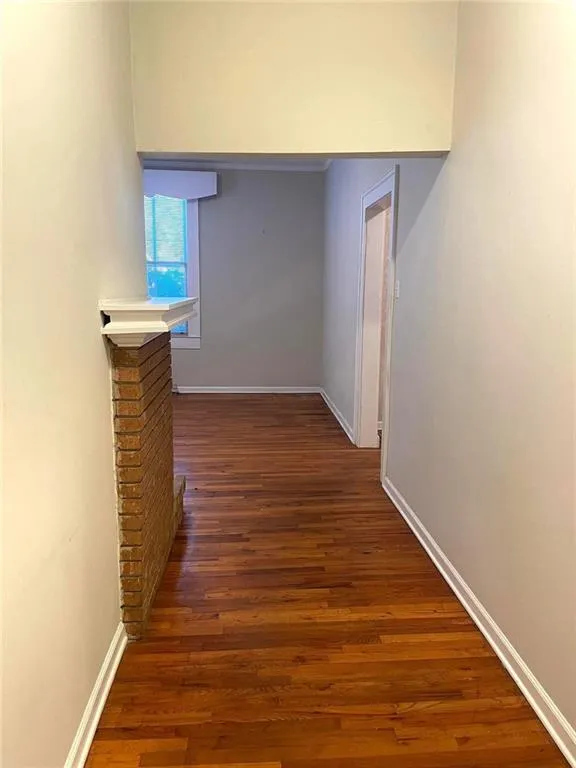 379 West Avenue Jackson, GA 30233