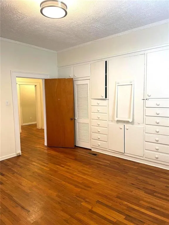 379 West Avenue Jackson, GA 30233