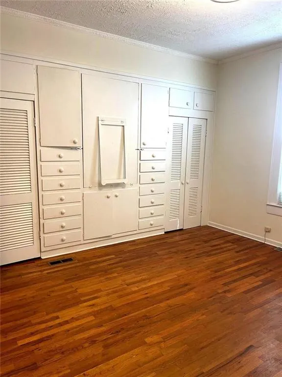 379 West Avenue Jackson, GA 30233