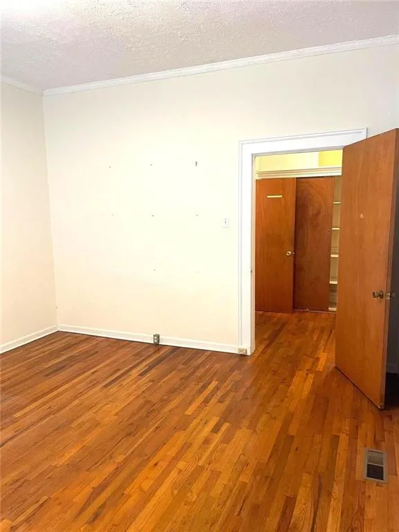 379 West Avenue Jackson, GA 30233