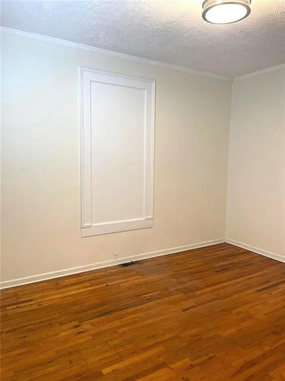 379 West Avenue Jackson, GA 30233