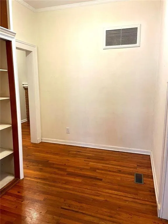 379 West Avenue Jackson, GA 30233