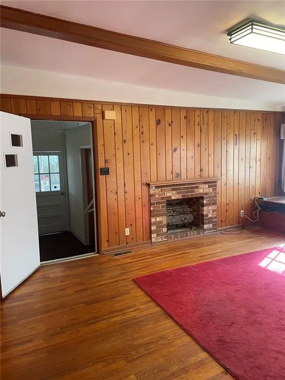 379 West Avenue Jackson, GA 30233