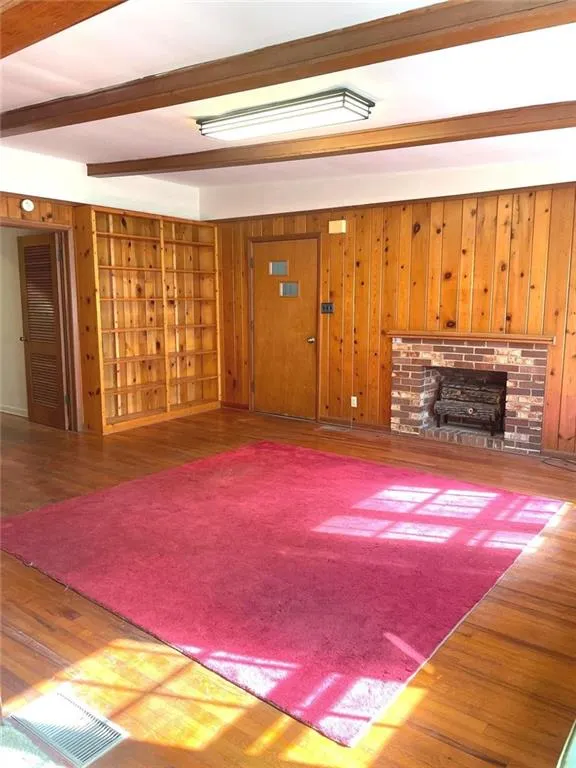 379 West Avenue Jackson, GA 30233