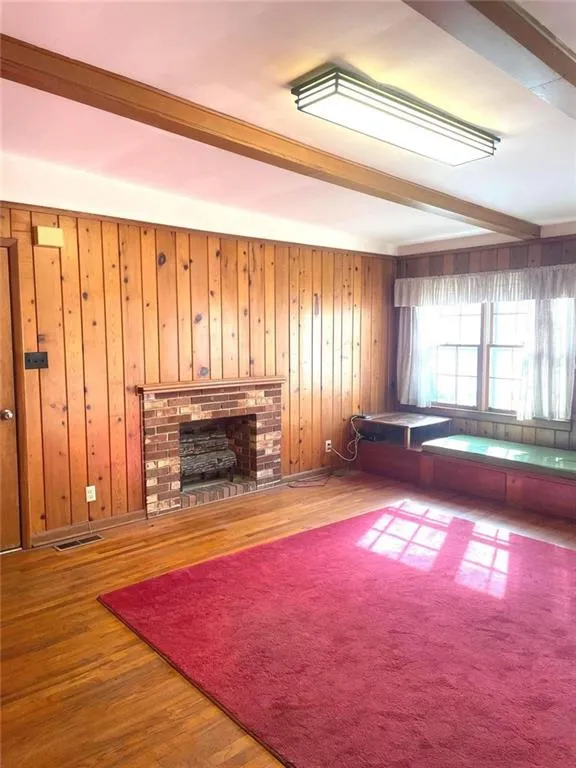 379 West Avenue Jackson, GA 30233