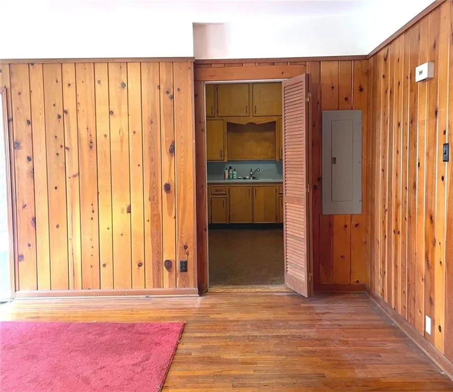 379 West Avenue Jackson, GA 30233