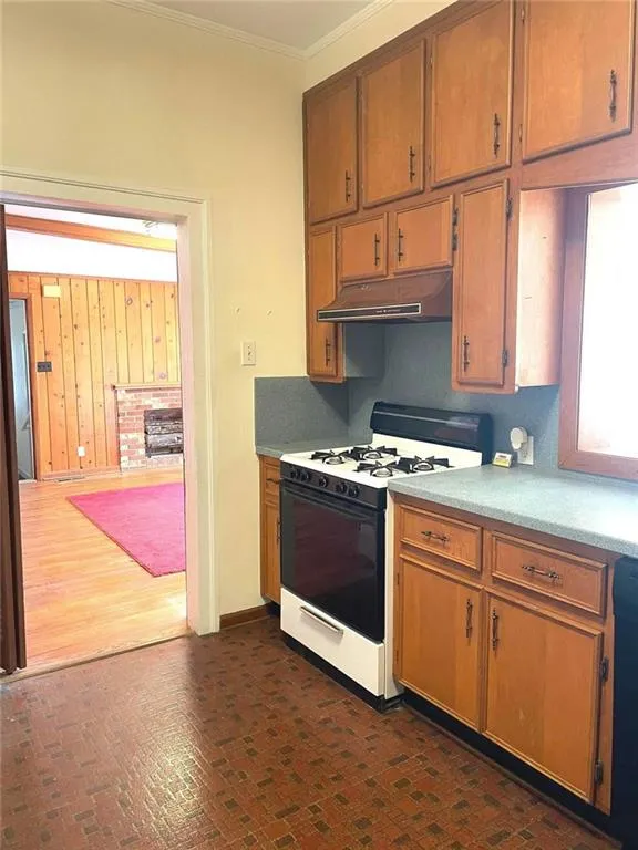 379 West Avenue Jackson, GA 30233